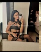 Анкета проститутки Светлана - метро Лефортово, возраст - 26