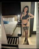 Анкета проститутки Любовь - метро Тверской, возраст - 26