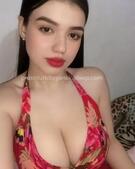 Анкета проститутки Лолита - метро Дорогомилово, возраст - 26