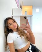 Анкета проститутки Вероника - метро Пресненский, возраст - 26