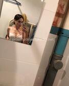 Анкета проститутки Леся - метро Покровское-Стрешнево, возраст - 26