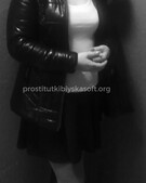 Анкета проститутки Лика - метро Тимирязевский, возраст - 26