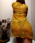 Анкета проститутки Танюша - метро Замоскворечье, возраст - 26