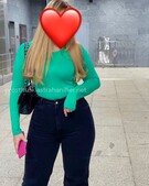 Анкета проститутки Ася - метро Алтуфьевский, возраст - 26