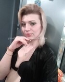 Анкета проститутки Эмма - метро Сокольники, возраст - 26