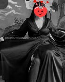 Анкета проститутки Злата - метро Ясенево, возраст - 27