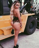 Анкета проститутки Жанна - метро Марьино, возраст - 27