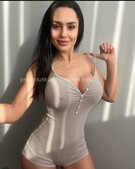 Анкета проститутки Танюша - метро Даниловский, возраст - 27