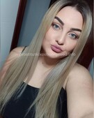 Анкета проститутки Галина - метро Бескудниковский, возраст - 27