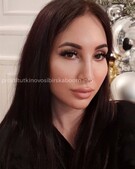 Анкета проститутки Алина - метро Мещанский, возраст - 27