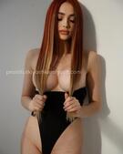 Анкета проститутки Слава - метро Сокольники, возраст - 27