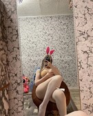 Анкета проститутки Жасмин - метро Люблино, возраст - 27