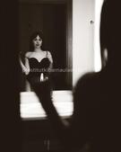 Анкета проститутки Танюша - метро Хамовники, возраст - 27