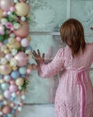 Анкета проститутки Маргарита - метро Басманный, возраст - 27