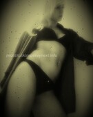 Анкета проститутки Ида - метро Щукино, возраст - 27