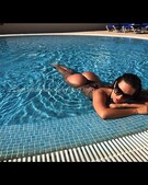 Анкета проститутки Леночка - метро Выхино-Жулебино, возраст - 27