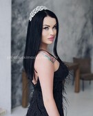 Анкета проститутки Диана - метро Лосиноостровский, возраст - 28