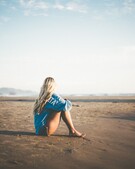 Анкета проститутки Эвелина - метро Тверской, возраст - 29