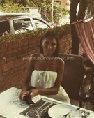 Анкета проститутки Лера - метро Даниловский, возраст - 29