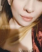 Анкета проститутки Раиса - метро Строгино, возраст - 30