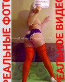 Анкета проститутки Роксана - метро Таганский, возраст - 30