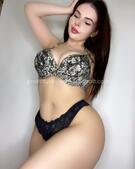 Анкета проститутки Майя - метро Щукино, возраст - 30