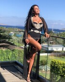 Анкета проститутки Слава - метро Тверской, возраст - 30