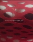 Анкета проститутки Мелисса - метро Хорошевский, возраст - 32