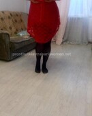 Анкета проститутки Дарина - метро Тверской, возраст - 32