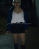 Анкета проститутки Ксения - метро Метрогородок, возраст - 32