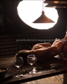 Анкета проститутки Лилия - метро Строгино, возраст - 32