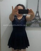 Анкета проститутки Лера - метро Ломоносовский, возраст - 35