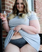 Анкета проститутки Лариса - метро Метрогородок, возраст - 35