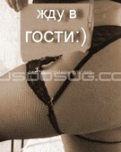 Анкета проститутки Алена - метро Алексеевский, возраст - 38