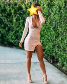 Анкета проститутки Мария - метро Басманный, возраст - 38